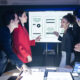 Why Feature-Rich SaaS Gets Abandoned – and the UX Talent Gap Behind It