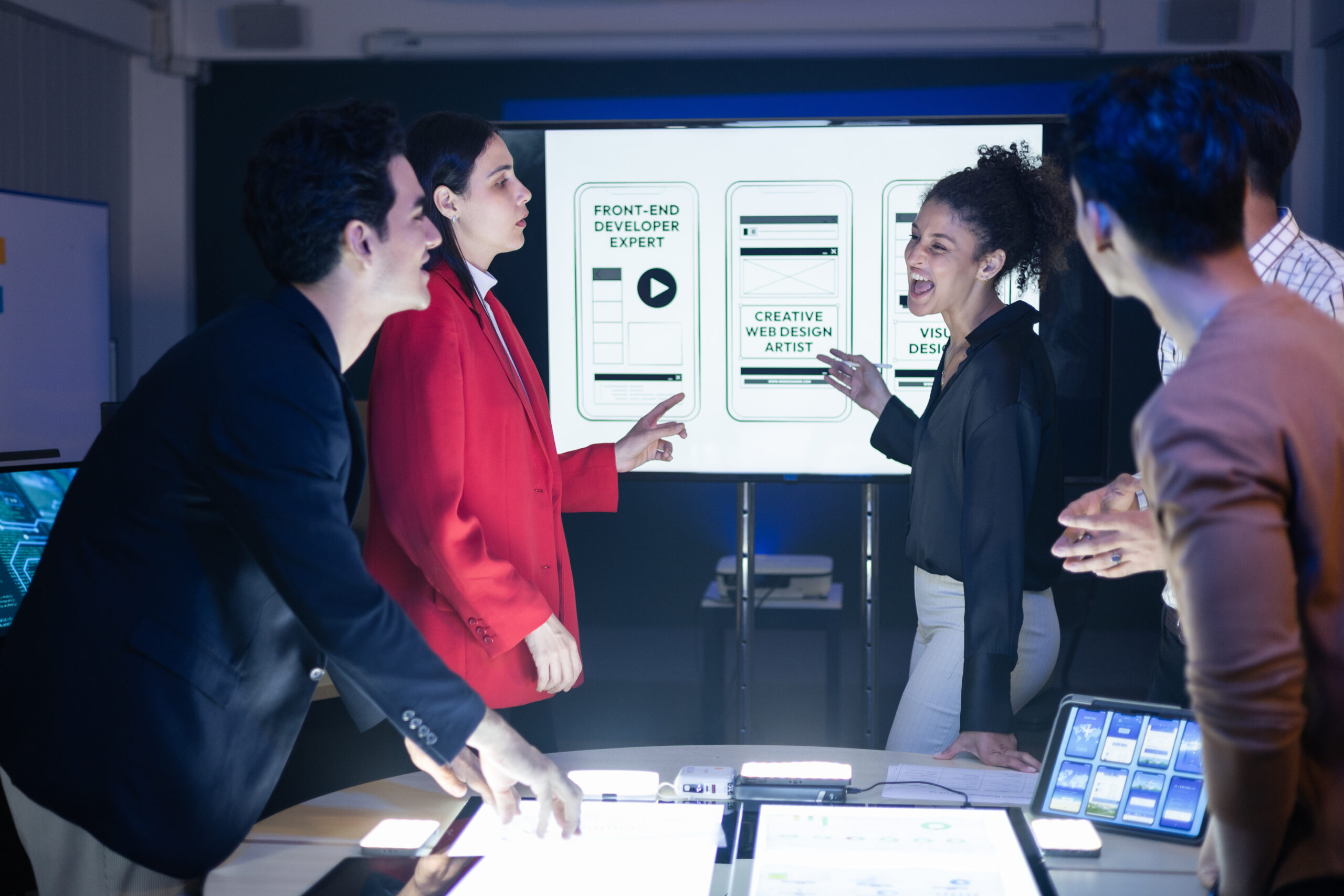 SaaS Adoption Gap SaaS UX Adoption