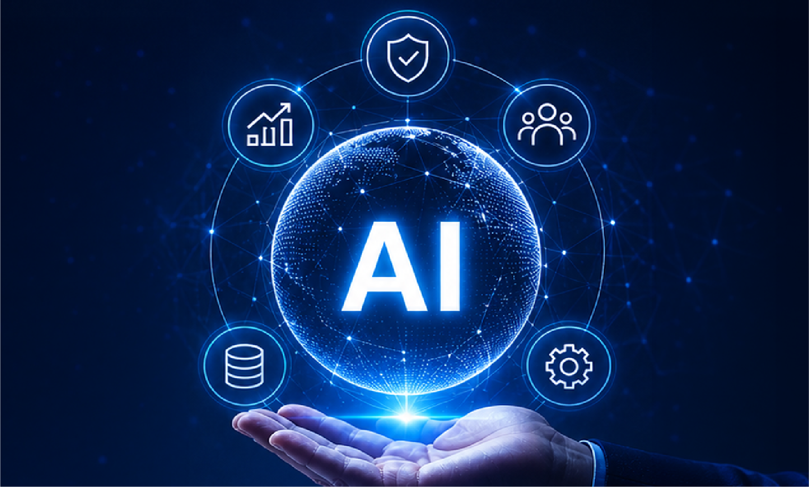 artech article