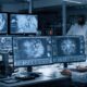 A Week in the Life of a Life Sciences Application Engineer: Balancing Code and Compliance