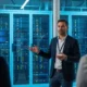 AWS, Azure, or GCP? The Multi-Cloud Career Roadmap for IT Consultants