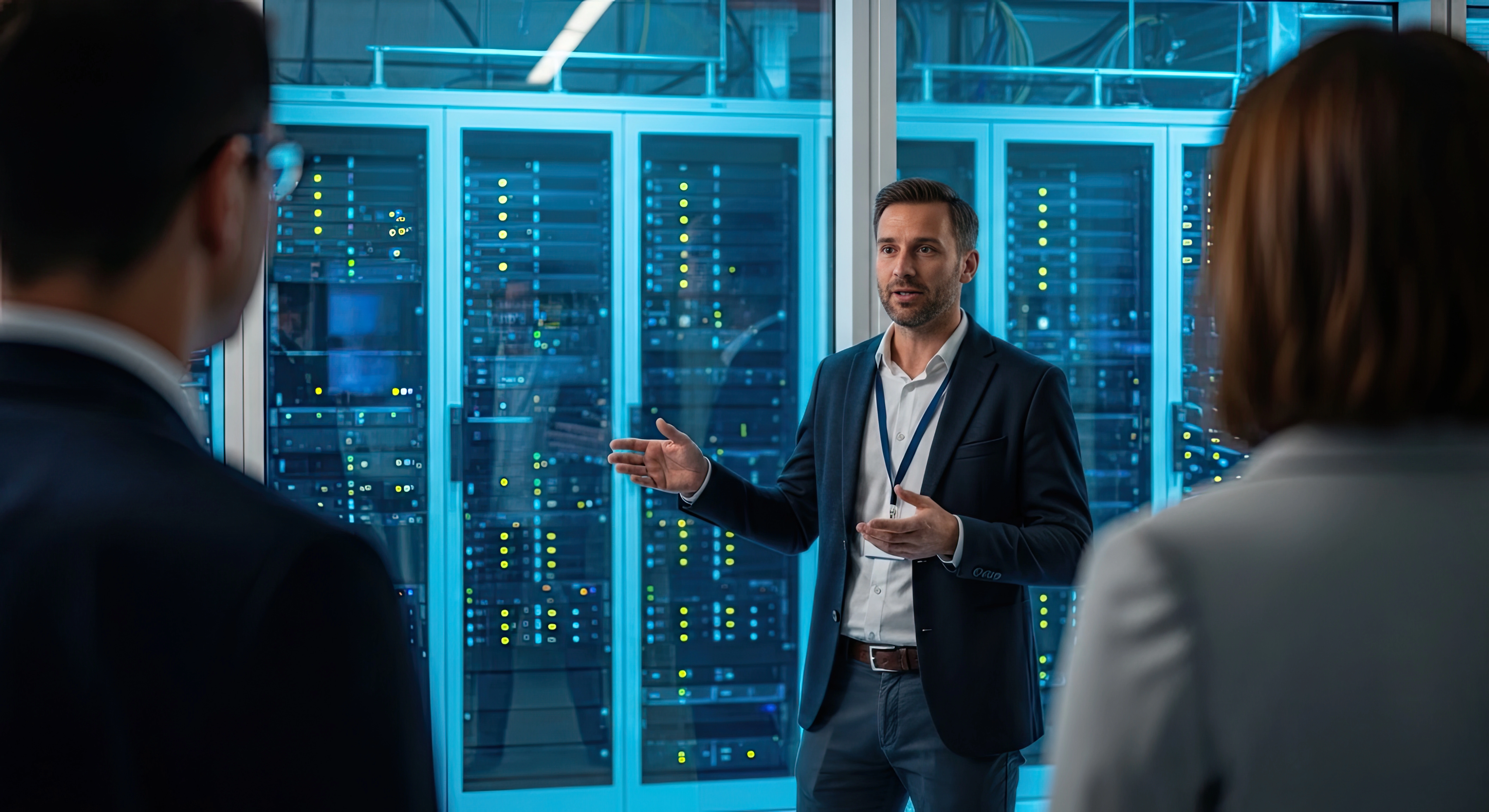 AWS Azure GCP Multi-Cloud Career Roadmap