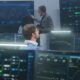 Beyond Skills Academies: Workforce Strategies to Bridge the Enterprise Tech Talent Gap