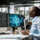 Beyond the Blueprint: Staffing the Cloud, Data, and Cyber Teams for Real-Time Banking Risk