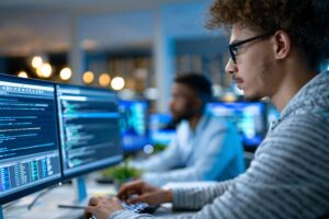Blog CICD for Platform Engineers What to Learn and What to Skip in 2026 AdobeStock 2067687980