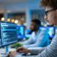 CI/CD for Platform Engineers: What to Learn and What to Skip in 2026