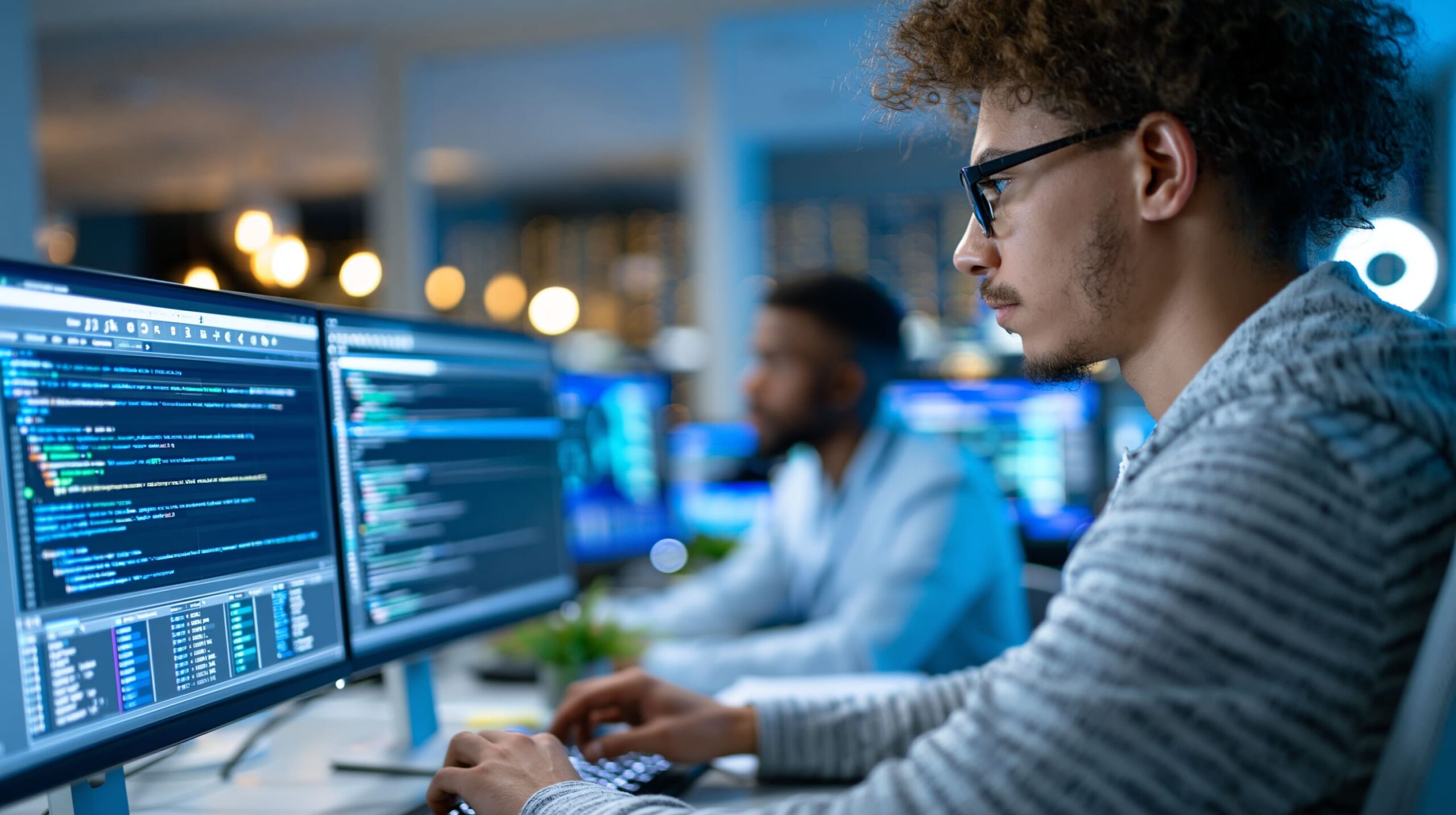 CI/CD Platform Engineering 