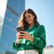 Building Telecom Self-Service: The Cloud, MLOps, and Data Engineers Your Network Demands