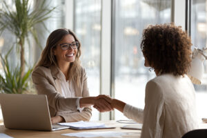 Contract to Hire vs Direct Hire