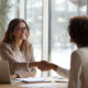 Contrat avec option d’embauche ou embauche directe : quel modèle correspond à vos besoins de recrutement ?