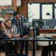 Deploying AI-Native Tech Stacks Without Escalating Fixed Payroll Costs