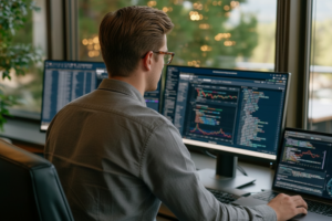cloud app engineering