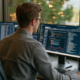 Modernisation bancaire de type « Hollow-Core » : les équipes Cloud et d’ingénierie applicative dont vous avez réellement besoin
