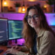 How to Move From SQL Analyst to Data Pipeline Engineer: A 6-Month Blueprint