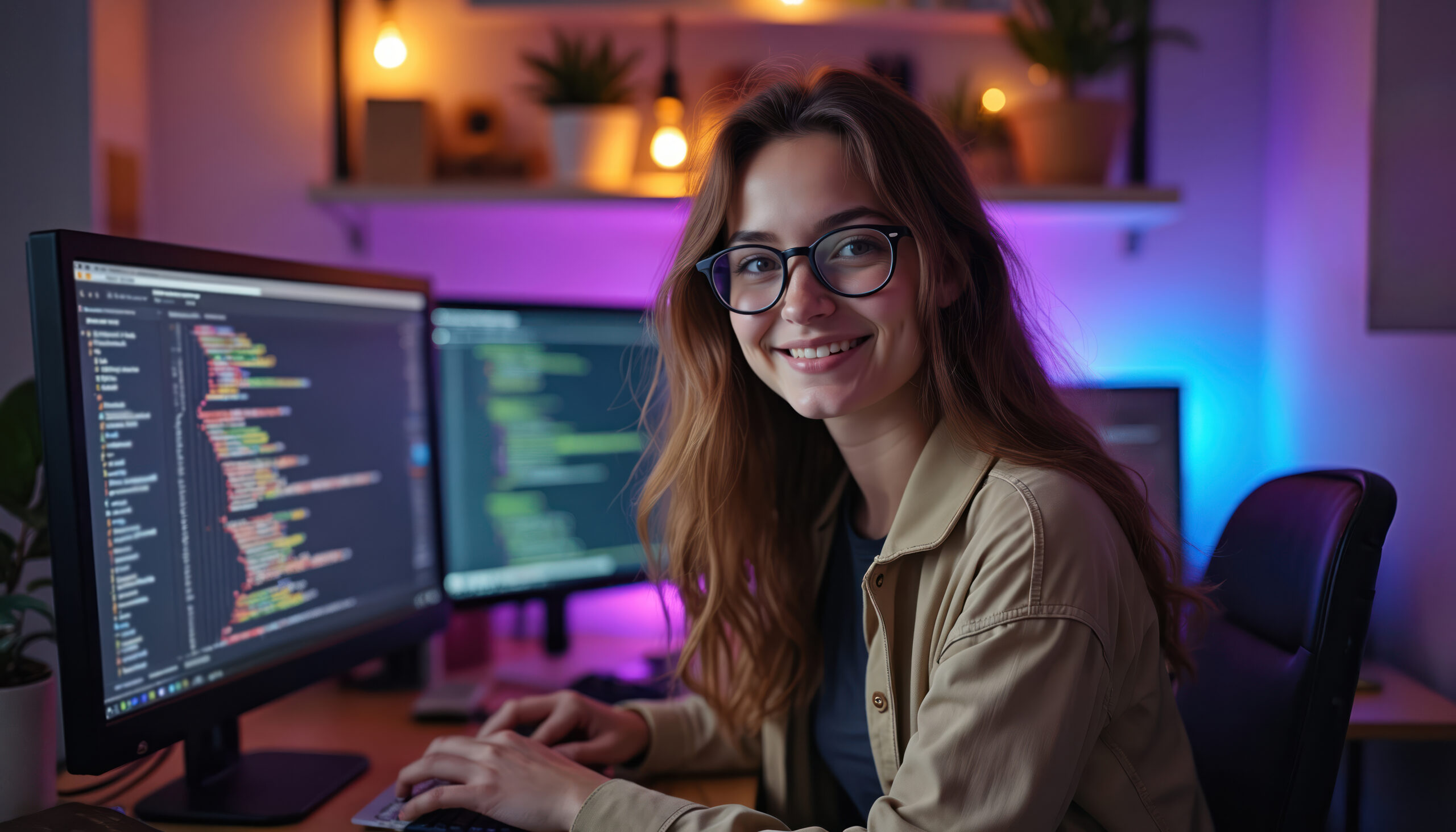 Data Pipeline Engineer 