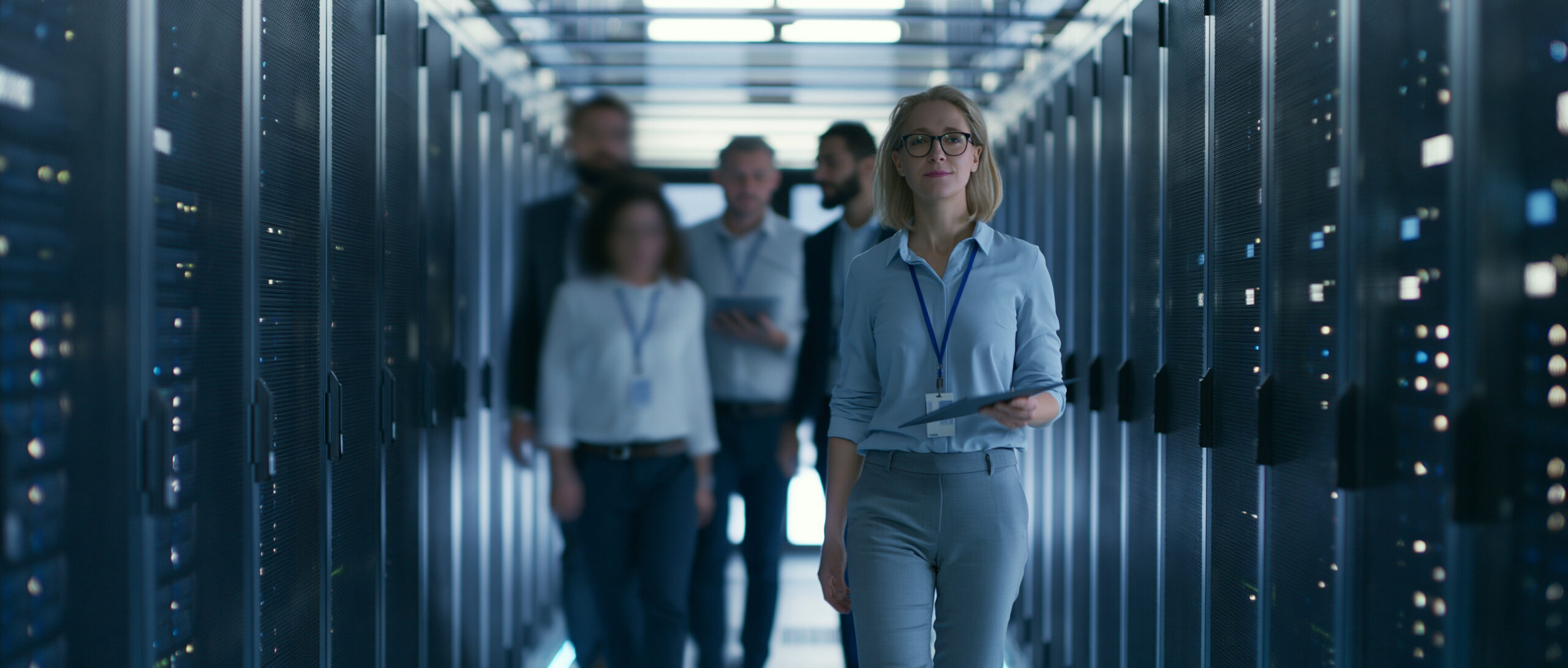Edge Security Teams Telecom Cloud Security