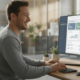 Why Feature-Rich SaaS Fails: Scaling Your UX and App Engineering Teams for Adoption