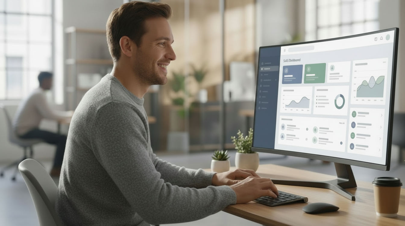 SaaS Adoption Failure 