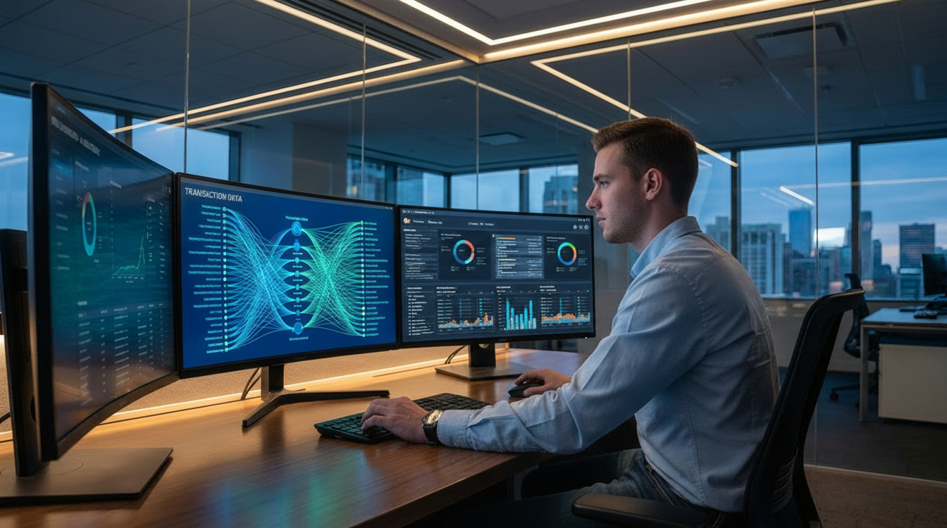 Edge Security Teams image (4)