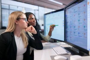 Stop Managing SOW Spend. Start Managing SOW Delivery